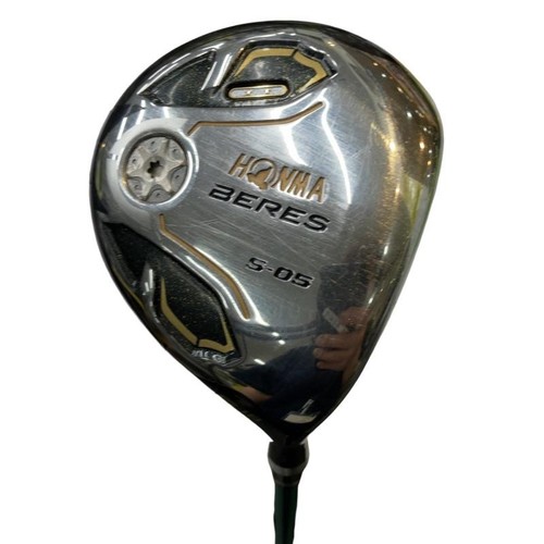 Honma golf beres - beres, 5w