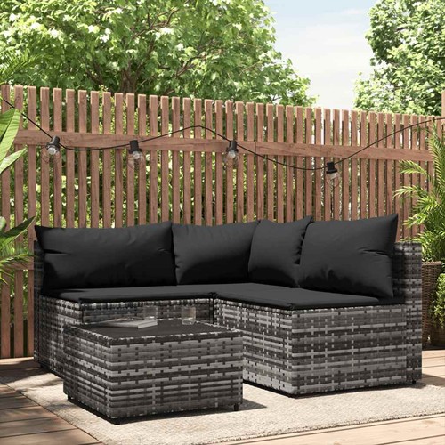 Salon jardin canapé meuble - de,