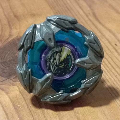 Takara tomy beyblade toupie - tomy,