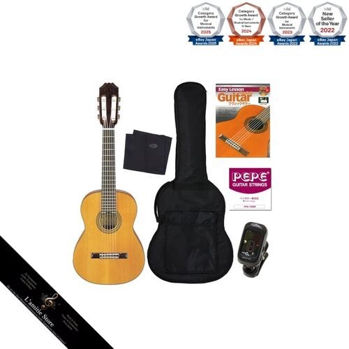Kit débutant pepe - pepe, ps-48