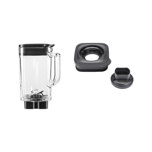 Bol blender kitchenaid - bol,