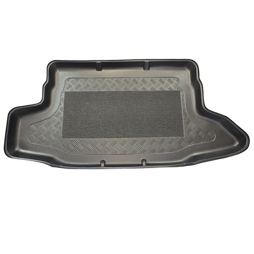 Baignoire coffre pour nissan - baignoire,