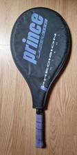 Raquette de Tennis prince