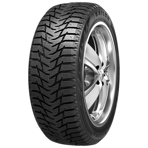 Sailun pneu hiver 225 18 - pneu, r