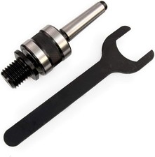 Outils de tournage du bois