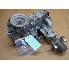 MOTEUR HYDRO-GEAR  DROIT DIXON SPEED ZTR 42 (1) - DIXON SPEED ZTR 42 (1)