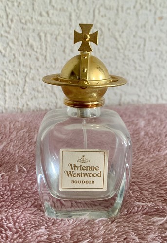 Boudoir vivienne westwood - vivienne,