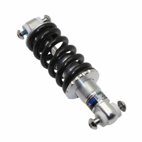 Amortisseur cadre vtt acier - , a