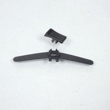 Kit reparation ventilation