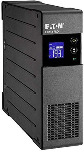 Eaton onduleur ellipse pro - ellipse, 650