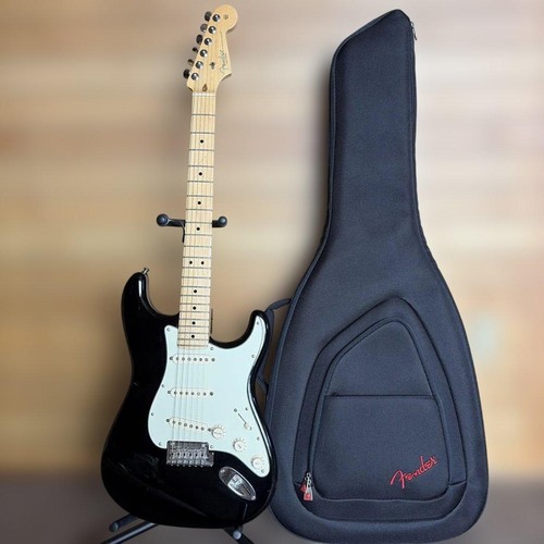 Fender professional strat - professional, /