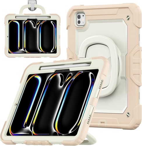 étui pour ipad - Étui,