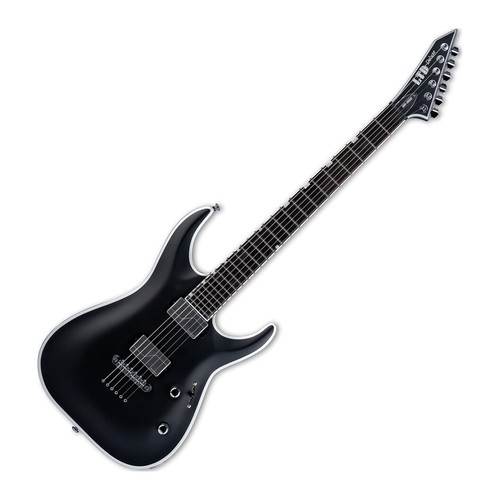 Esp ltd 1000nt - ltd, mh-1000nt