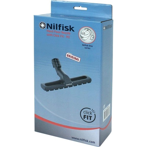 128350251 nilfisk brosse - nilfisk,