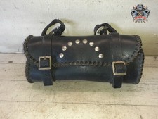 SACOCHE MOTO - réf : 131