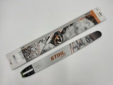 STIHL Guide chaine