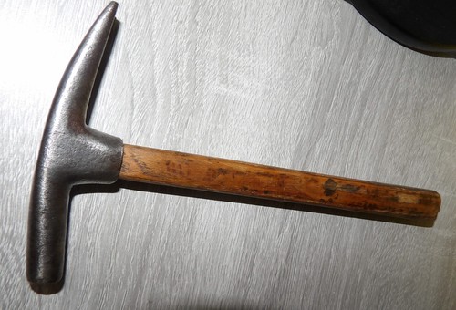 Collection anciens outils - anciens,