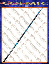 SUPPLEX TELE SURF mt. 3.90