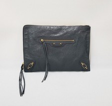 Balenciaga Sac à main