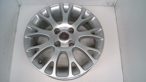 Jante aluminium occasion - , fiat