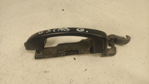 Couvercle capote volkswagen - couvercle,