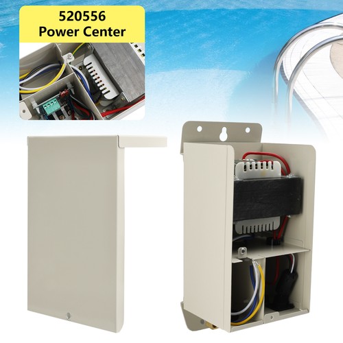 520556 power center pour - 520556,
