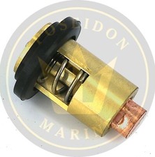 Thermostat Recmar® Yanmar 1GM