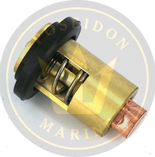 Thermostat recmar yanmar 1gm - recmar®,
