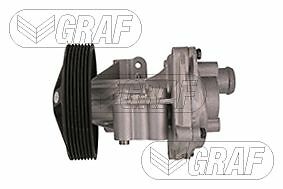 Pompe eau distribution - eau,