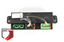 Boîtier Calculateur Porte