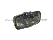 GENUINE ASTON MARTIN DB6 REVERSE LAMP ASSY (USED) - 055-037-0120U.