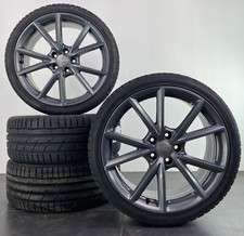 Audi 19 Pouces Jantes A3 S3