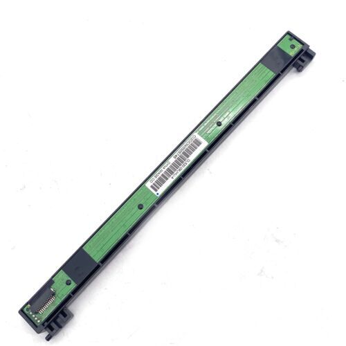 Scanner tête j125 adapte - tête,