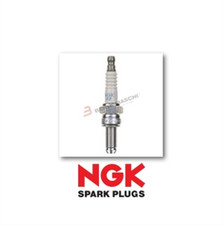 Piaggio Vespa GTS Super - 125 cc - anni: 2010 -    NGK BOUGIE CR8EKB