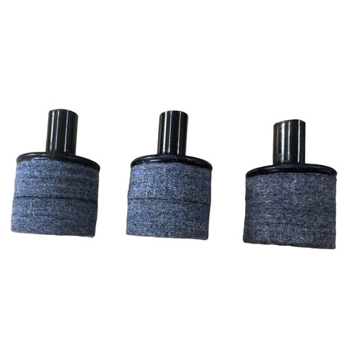 Cymbal stand manches - cymbal, et