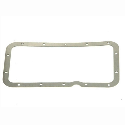 Joint huile pour bmw r45 - d'huile,