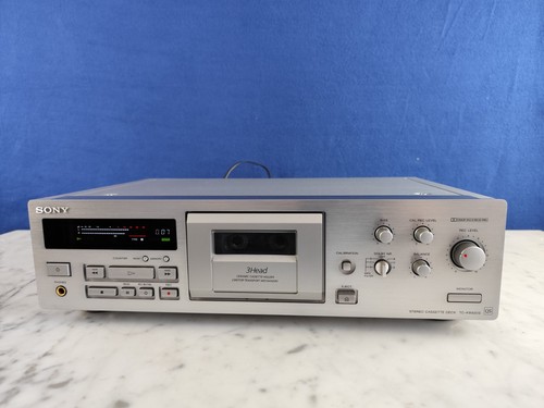 Sony kb920s dolby - sony, si