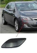 Cache Lave-Phare Avant Opel