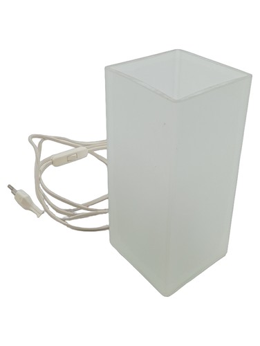 Ikea lampe table b0011 - ikea,