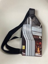 Dunhill TRAVEL HOLSTER Body