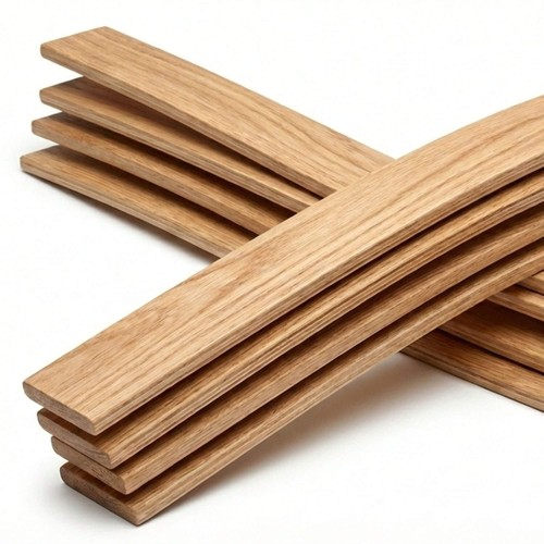 Latte 680x48x8 pour - 10, mm