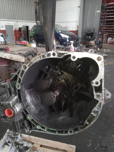 20lm24 boite vitesse - a,