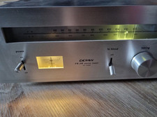 DENON ST 3300 Tuner