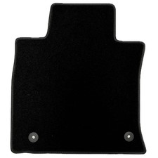 Tapis de sol haut de gamme