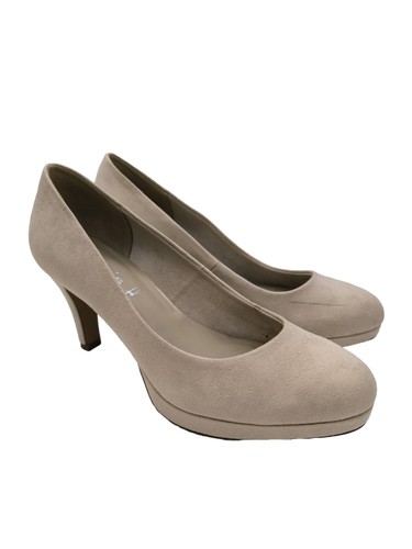 Tamaris chaussure talons - chaussure, à
