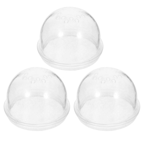 3pcs pet cage interface - pet,
