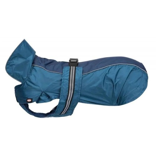 Imperméable chien trixie - chien,