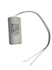 Condensateur permanent 16uf