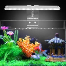 LED Aquarium Lumière Plantée