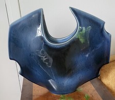 Vase Vintage FRANÇOIS GUENEAU